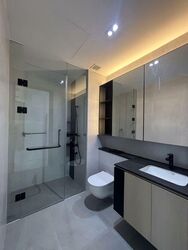 Jervois Mansion (D10), Apartment #575476781